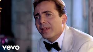 Con el streaming de música en deezer, podrás descubrir más de 56 millones de canciones, crear tus propias playlists y. Cristian Castro Preso Spanish Monastery Of Miami Youtube