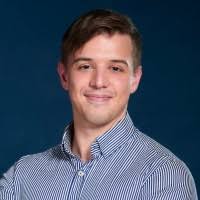 罗伦Ross - Oxygen | 领英