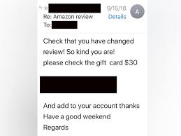 We did not find results for: Amazon Reviews Inside The Murky World Of Pay To Play Abc News