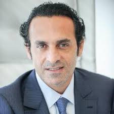 Symbia Logistics (@symbialogistics)