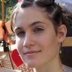 De l'eau pour les Jardins du Héron !