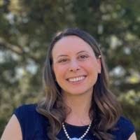 Amy Leerink's Instagram, Twitter & Facebook