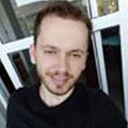 Eduardo Andre Kaiser