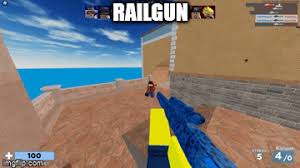 Roblox default dance gif roblox defaultdance. I Had Fun Making 2 Gifs With My Gameplay And I Find It Pretty Funny Roblox Arsenal