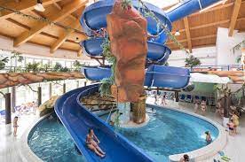 Book hunguest hotel erkel, gyula on tripadvisor: Nyiregyhaza Hunguest Hotels Sosto