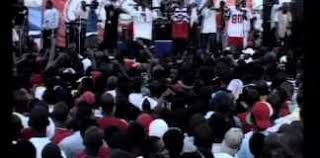 Lecturer by eedris abdulkareem on deezer. Eedris Abdulkareem Mr Lecturer Dj Mixtapes