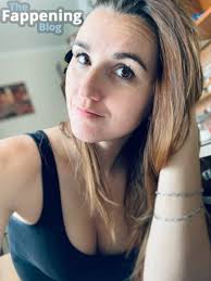 Szandra  Alexand93420286  Alexandra (Magyar  Hungariangirl   niki.biro.560 Nude Leaks OnlyFans Photo 2 | TheFappening