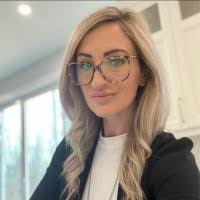 Amber Dougherty's Instagram, Twitter & Facebook