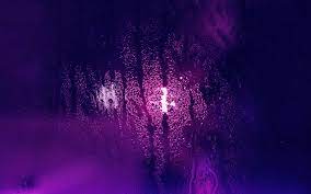 4k wallpapers of purple for free download. Ultra Hd Purple Desktop Wallpaper