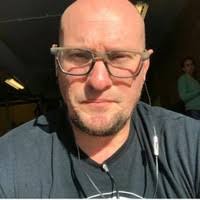 50+ "Cletus." profiles