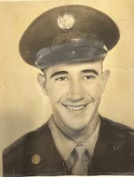 Obituary information for Paul Bowman