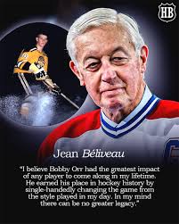 Connor Murphy doesn't look like a Murphy. He may not look like a Murphy,  but he acts like a Murphy. (Don't hurt yourselves....that's another  Seinfeld reference :P )