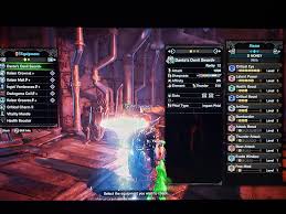 Just Started Using Cb And Made This One How S This Set For It I Think These Skills Boost Its Raw But I M Not 100 Lol Monsterhunter Iceborne faster than ever before! reddit