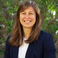 Lizzy Seymour Email & Phone Number