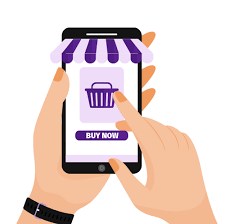 It is true that this program can be downloaded knowingly from the claria website, but in reality this. All About E Wallet Feature In Apps On Air App Builder