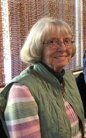 Betty Fay Cox Tatum View Photos