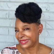 sot24 #environmentaltoxicology #smoke