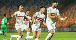 موعد مباراة الزمالك وسموحة في الاسبوع السابع من الدوري المصري. Ø§Ø®Ø¨Ø§Ø± Ù†Ø§Ø¯Ù‰ Ø§Ù„Ø²Ù…Ø§Ù„Ùƒ Ø§Ù„ÙŠÙˆÙ… Ø§Ù„Ø®Ù…ÙŠØ³ 19 11 2020 Ø§Ù„ÙŠÙˆÙ… Ø§Ù„Ø³Ø§Ø¨Ø¹