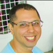 Mother's Love Never Changes ❤️ Artist: @faizal_mammar [IG]