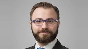 Leonard Lipsky Joins Sheppard Mullin as a Partner