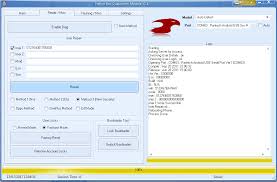 By purchasing an unlock code with us you can be free of operator imposed restrictions as easy as entering digits into your handset you will achieve a the ability to utilize any sim card from any carrier. Pantech Pocket P9060 Imei Repair By Falcon Box Gsm Forum