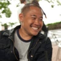 Emily Maxey's Instagram, Twitter & Facebook