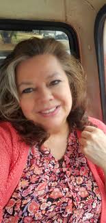 Home health aide for hire, experienced