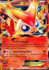 Check spelling or type a new query. 64 Dj Ideas Cool Pokemon Cards Rare Pokemon Cards Pokemon Cards