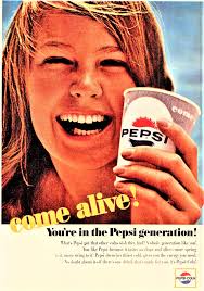 Mexican immigrants in America during WWII sugar program