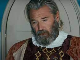 Submitted by caseyst to gorecrowsociety link comments. Acjgdhw5p Pslm