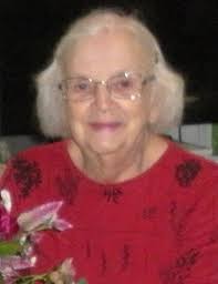 Obituary information for Jacqueline "Jackie" Donaldson Lo...