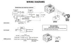 We did not find results for: Can Atwood Gc6aa 10e Water Heater Be Replaced With A G6a 8e Etrailer Com