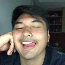 Stream Nathaniel Isaac music