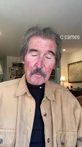 TV’s EMERGENCY star actor Randy Mantooth sends love to LBWF!