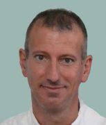 Dott. Alberto Damiani