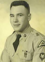 Donald Ray “Pops” Pettit (1937-2019)