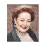 Wildgoose Family Obituaries