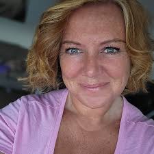 Pamela McFarlane is fundraising for Glasgow Children's Hospital Charity