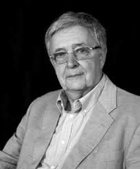 Abel Prize Laureates