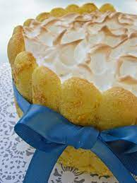 Line the bottom of the pan with ladyfingers, cutting some to fit. Hcb Lemon Canadian Crown And Ladyfingers Sweetbites