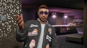 We did not find results for: Gta 5 Advanced Nightclub Guide Gta Online After Hours