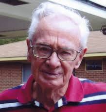 LSU Alumni Spotlight: Harding bossier