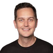 Are BNC type connectors better than standard SMA for antennas?