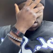 Travis Jean (@JeanEraa)