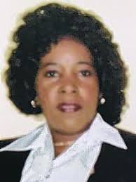 Alma Jackson Obituary (2021)