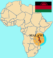 Tout Savoir Sur Les Merveilles Du Malawi Journal D Afrique Ja