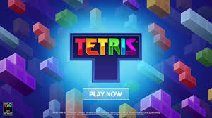 This online game is part of the arcade, puzzle, emulator, and nes gaming categories. Los Mejores Juegos De Tetris Para Descargar De La Play Store