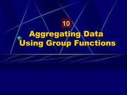 There are many scenarios where it is required to update a table either directly or using another table. Advanced Teradata Sql Global Temporary Vs Volatile Temporary Vs Derived Tables With And With By Special Index Function Trigger Online Analytical Function Ppt Download