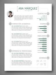 Mejores ejemplos de curriculum vitae 2021 más de 25 guías de escritura gratuitas para cualquier puesto ejemplos de cv escritos por expertos crea los mejores currículos en 5 minutos. Ejemplos De Curriculum Vitae Para Conseguir Trabajo
