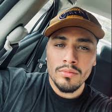 BILL.ENA 🇦🇸 (@ENA_BILLE)